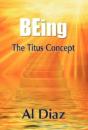 Being The Titus Concept - Preview