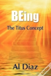 Capa do artigo Being The Titus Concept