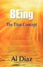 Being The Titus Concept - Preview