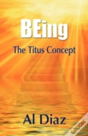 Capa do artigo Being The Titus Concept