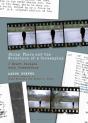 Being There And The Evolution Of A Screenplay - Preview