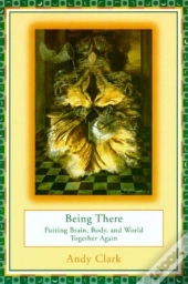 Being There