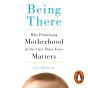 Being There - Preview