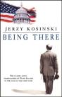 Being There - Preview