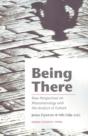 Being There - Preview