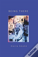 Being There