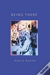 Capa do artigo Being There