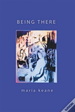 Capa do artigo Being There