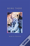Being There
