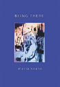 Being There - Preview