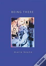 Capa do artigo Being There