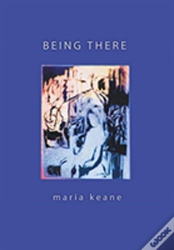 Capa do artigo Being There