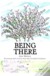Being There