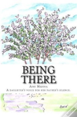 Capa do artigo Being There