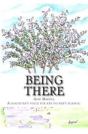 Being There - Preview