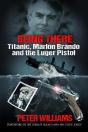 Being There - Preview