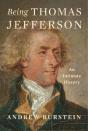 Being Thomas Jefferson - Preview
