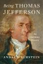 Being Thomas Jefferson - Preview