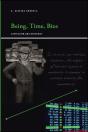 Being, Time, Bios - Preview