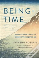 Being-Time