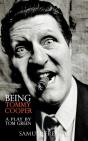Being Tommy Cooper - Preview