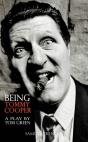 Being Tommy Cooper - Preview