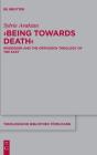 'Being Towards Death' - Preview
