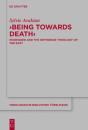 'Being Towards Death' - Preview
