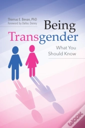 Being Transgender