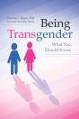 Being Transgender - Preview
