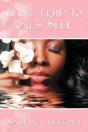Being True To One'S Self. - Preview