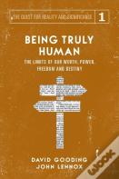Being Truly Human