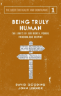 Being Truly Human - Preview