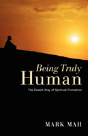 Being Truly Human - Preview