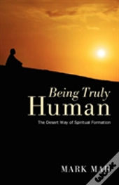Being Truly Human