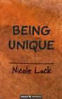 Being Unique - Preview