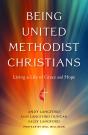 Being United Methodist Christians - Preview