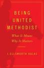 Being United Methodist - Preview