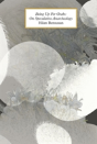 Being Up For Grabs - Preview