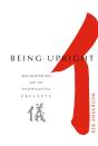 Being Upright - Preview