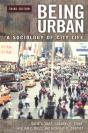 Being Urban - Preview