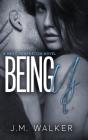 Being Us  Next Generation, #4 - Preview