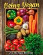 Being Vegan - Preview