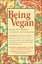 Being Vegan - Preview
