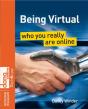 Being Virtual - Preview