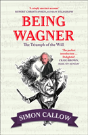 Being Wagner - Preview