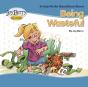 Being Wasteful - Preview