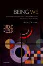 Being We - Preview