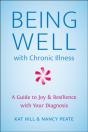 Being Well With Chronic Illness - Preview