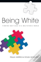 Being White